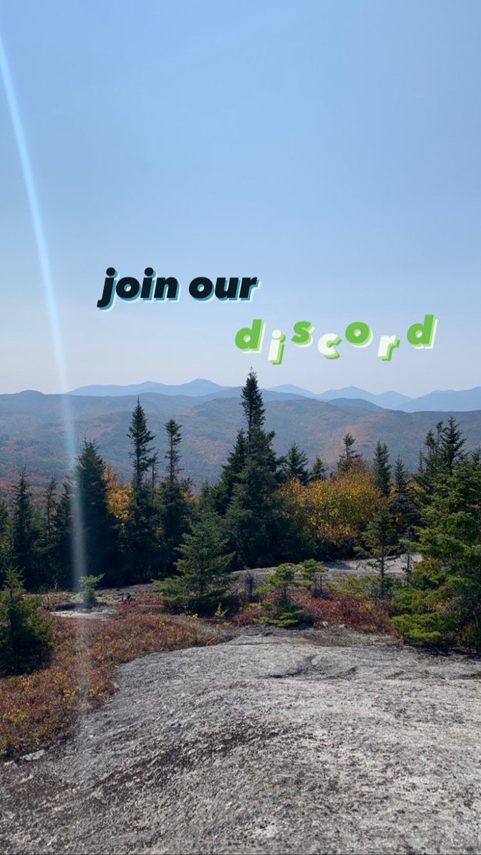 rpiroc's tweet photo. we are on discord!!! 🤖 join our server to get trip ideas, socialize with other members, share memes, &amp; exchange cute pet photos for maximum serotonin 🐶 https://t.co/jGpg0fGLdB https://t.co/tdXwcGojfH