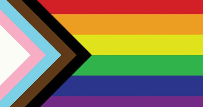 Restorative Justice (@westmidlandsrj) on Twitter photo Remedi RJ Team attended fantastic LGBT Awareness Training today with <a href="/birminghamlgbt/">Birmingham LGBT+ Centre</a> Thank you Matt #supportingLGBTcommunities <a href="/WestMidsPCC/">WestMidsPCC</a> Remedi RJ Team attended fantastic LGBT Awareness Training today with <a href="/birminghamlgbt/">Birmingham LGBT+ Centre</a> Thank you Matt #supportingLGBTcommunities <a href="/WestMidsPCC/">WestMidsPCC</a>