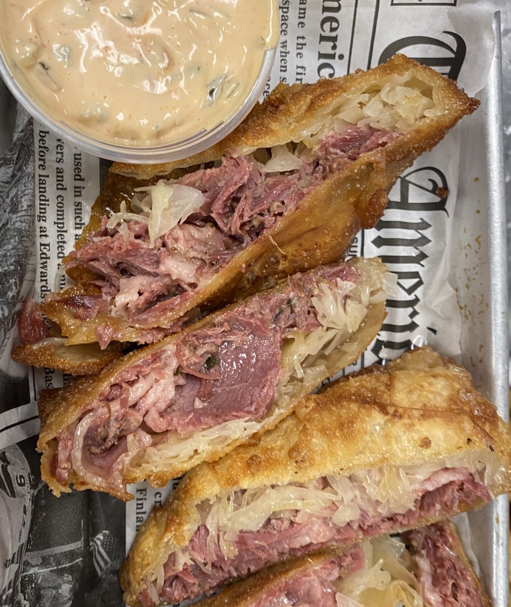 Thomas P's Sports Bar & Patio (ThomasPSportBar) Twitter