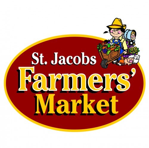 thentixskin's tweet photo. Get Ready for the Holidays! 
Shopping at #StJacobsFarmersMarket is safer than ever.  Find great #BUYS on #THENTIX #SkinCare, #URAD  #Leather Care, #UniversalStone and more. THURSDAYS &amp; SATURDAYS -- Peddlers Village, Booth 62, Row 3. https://t.co/MmjIuf64GP