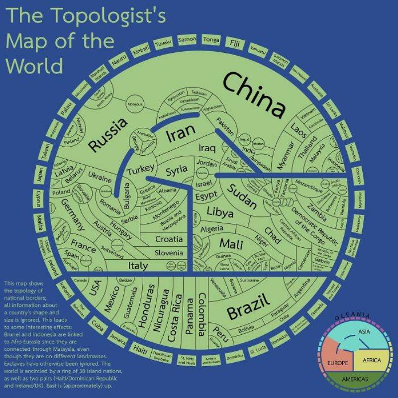 sowona's tweet photo. Interesting map https://t.co/e7XEbQbzer