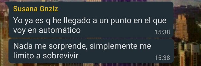 skereunpesado's tweet photo. no sabía que me llamaba susana https://t.co/7xV1YXw4Ni