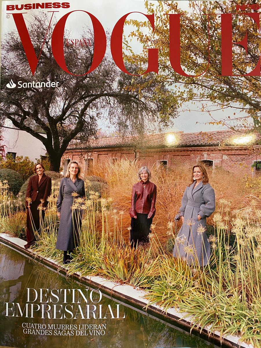 Alejandra tweet media