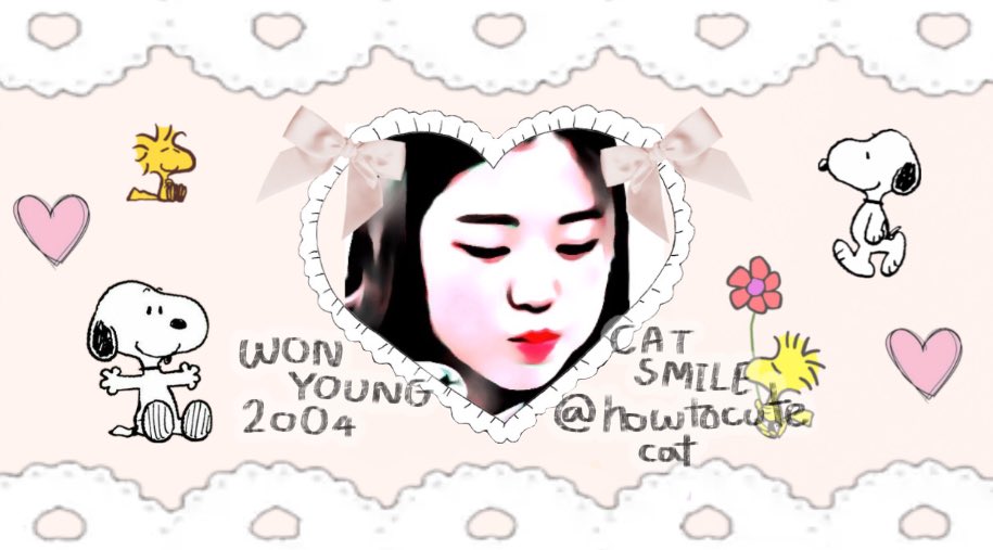 ᱸ  ✿  ﾟ𝓑ello 𝓑ello 𓂃꙳ ⋆🥧
  𐬹  𓂂 ˓ 𝓒at𝓢mile 𓈒 𝓦on𝓨oung 𝟘𝟜’𝕤 ˒
   แลกฟอล 🥣 ตามทัก ˙ ͜ʟ˙

      𓂂  𓈒  ֯ 🐄 𓈒  ֯ ลฟ ╺  ตท ֯  𓈒🥛 ֯  𓈒  𓂂