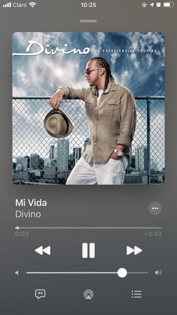 aleaguirrer's tweet photo. ¡QUE CANCIOOOOOOON!😣😣😭😭 #supertb https://t.co/lZOIoWSeUP
