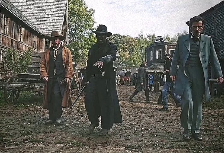 it's literally everything we've got rn