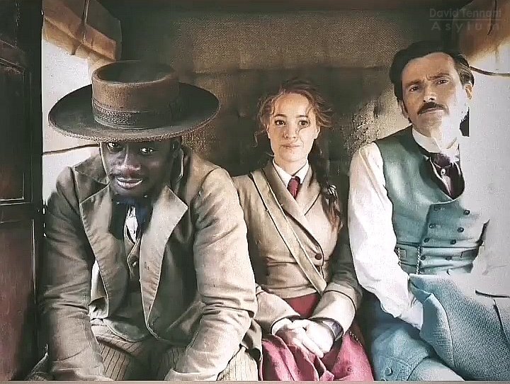 it's literally everything we've got rn