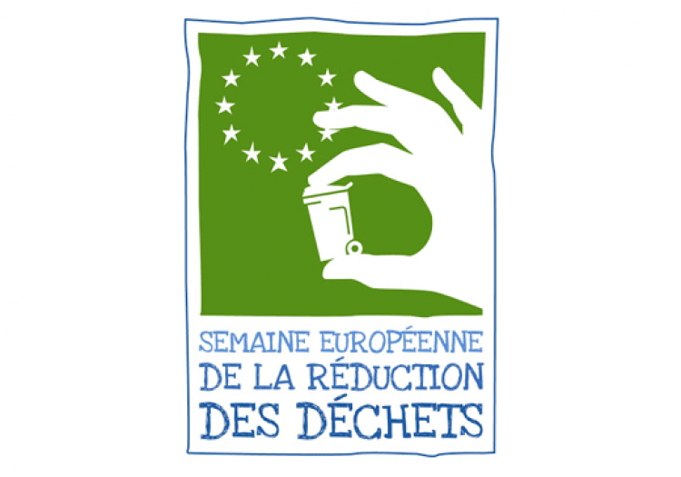 descartes_devin's tweet photo. [#Conference 🗓️24/11🕐13h-14h30] Plus que quelques jours pour vous inscrire à notre visio-conférence "L'innovation des grands groupes au service de la réduction des déchets♻️" avec @suezFR @OrangeIDF @UGustaveEiffel 

Inscriptions👉https://t.co/KZ7G87GNz4 
#SERDD #innovation https://t.co/zVSReq7S8E