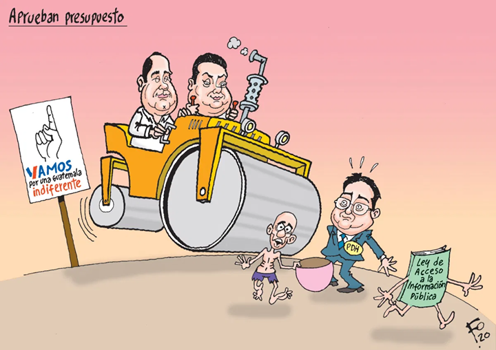 Contabilidad Puntual (@contabilidadp) on Twitter photo 