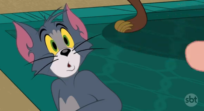 EnMyU6NWMAMuv7K?format=png&name=small