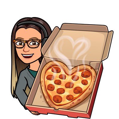 IT’S LEDO PIZZA DAY! 🍕 Order online and used the code 306-159-855 or tell them you are there for Old Mill Middle North! <a href="/OMMNAACPS/">OldMillNorth</a> #OMMNPride #AACPSAwesome