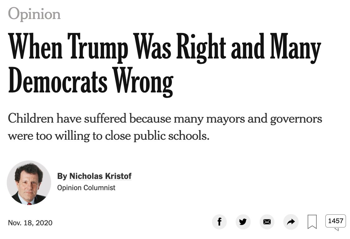 Rachel Widome tweet media
