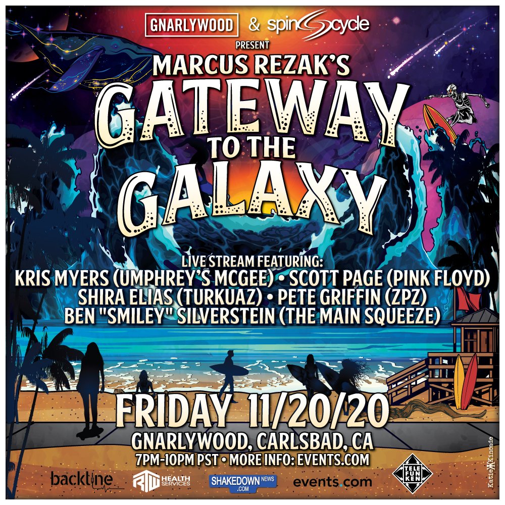 kericksonmusic's tweet photo. Two Socially Distant Private Events in SoCal this Weekend Only! 🎶🎥🔥 - https://t.co/aKRsGPkUjl https://t.co/BJ2JXSJAuM