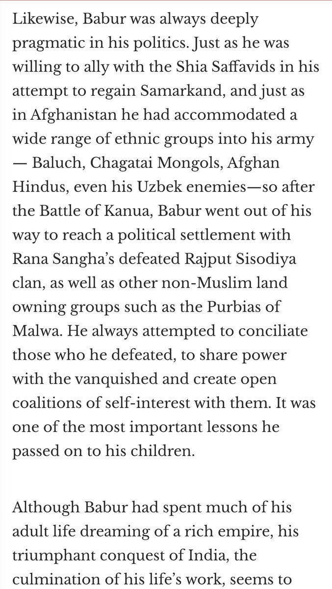 Nilesh Deore tweet media