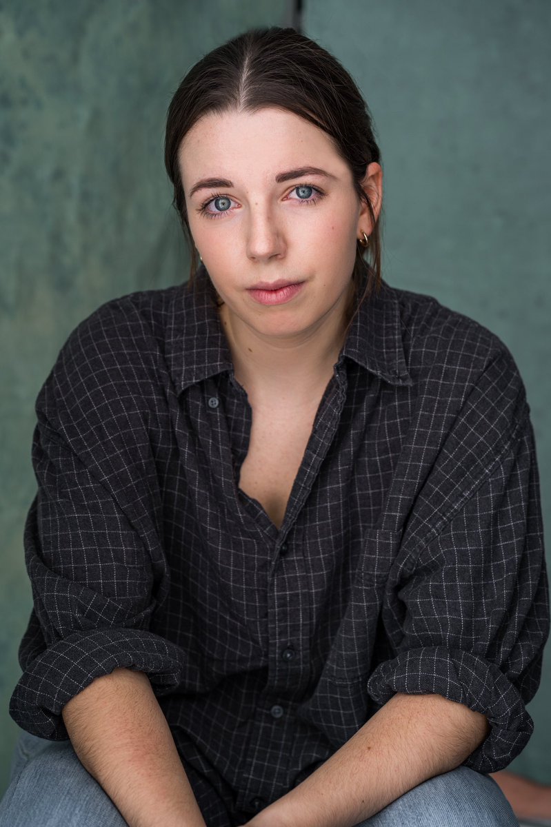 Amelia Landon tweet media