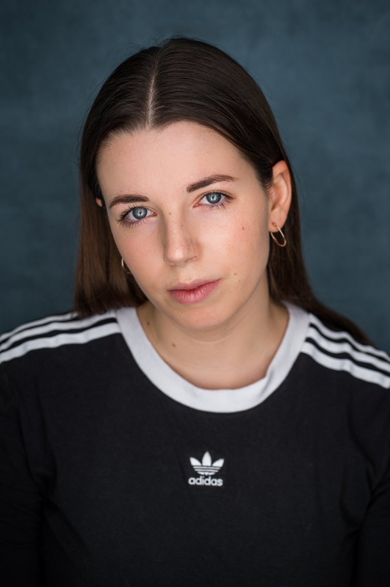 Amelia Landon tweet media