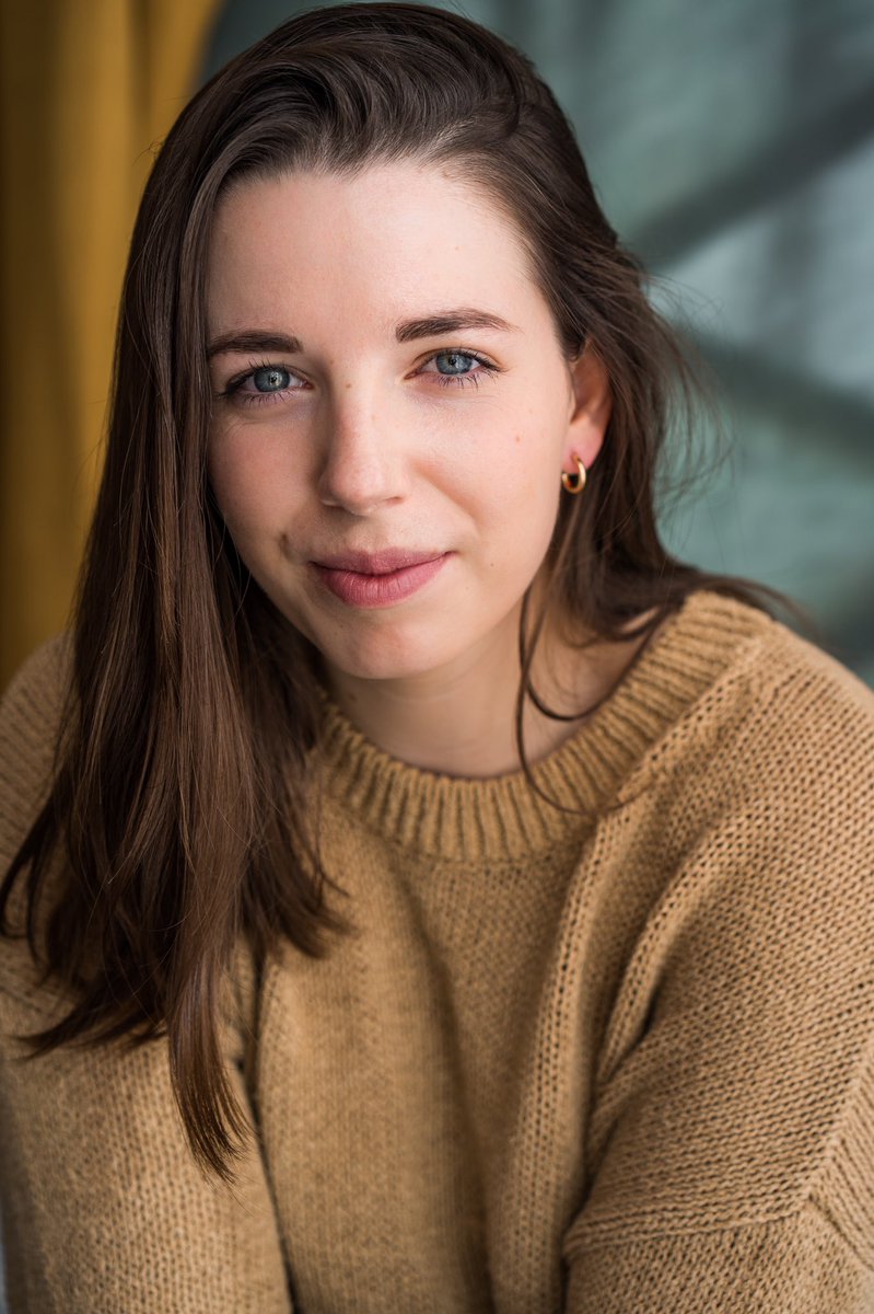 Amelia Landon tweet media