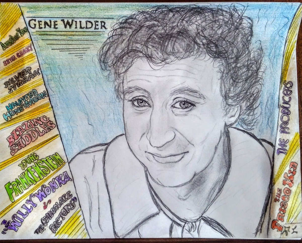 TheDapperistZombieART tweet media