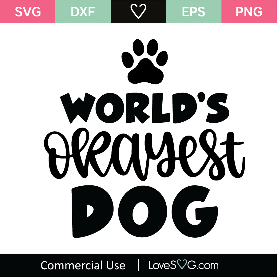 Download Lovesvg Com Lovesvgblog Twitter 3D SVG Files Ideas | SVG, Paper Crafts, SVG File