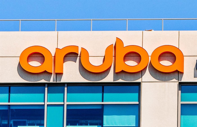 '@ArubaNetworks to raise stakes in edge battle with #Cisco, #PaloAltoNetworks by integrating #ClearPass into <a href="/SilverPeak/">Silver Peak</a>' dy.si/mjXnb