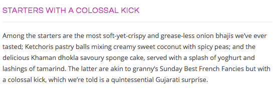 Planet India tweet media