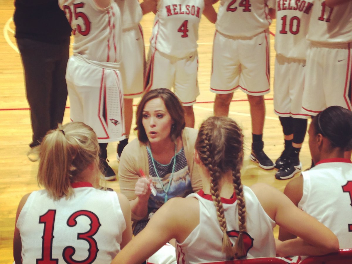 Education isn't limited to the classroom. It happens on the court, in the field, and on a stage. I'm grateful for the educators who taught me some of the most important lessons when I wasn't behind a desk. #AEW2020