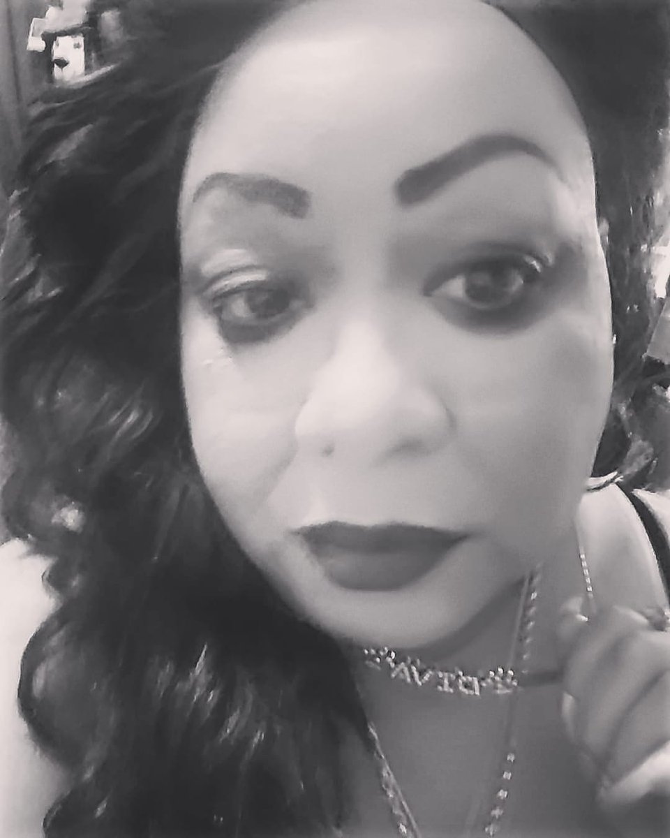 MSDIVABJ's tweet image. Have a Great. Day.