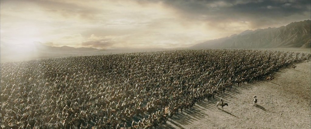 A escasas horas de nuestro enfrentamiento contra DARK PIRATES anunciamos que vamos a ir a por todas! Moriremos matando como siempre! El equipo del pueblo va a por la victoria!!! No os lo perdais!!