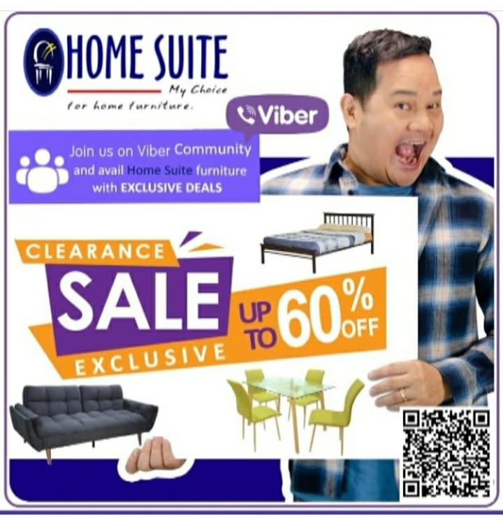 Bayani Agbayani tweet media