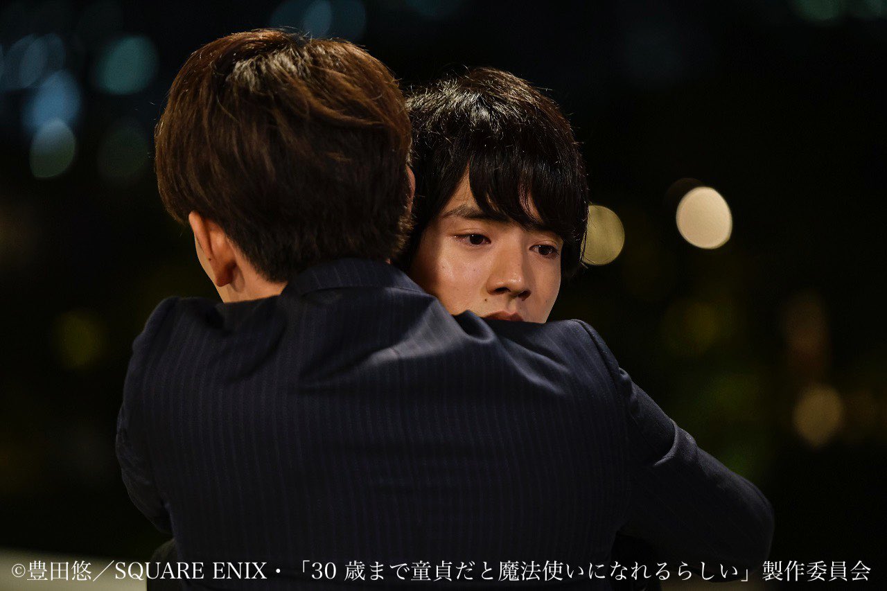 EnMzBFqVkAAhxkF?format=jpg&name=large