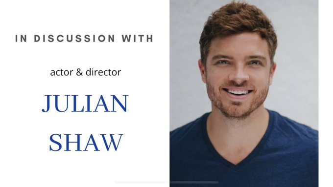 Should actors show their true selves in public or keep their personality a mystery? New interview with<a href="/tag/diet"class="tags"><span>#diet</span></a><a href="/tag/tips"class="tags"><span>#tips</span></a>
