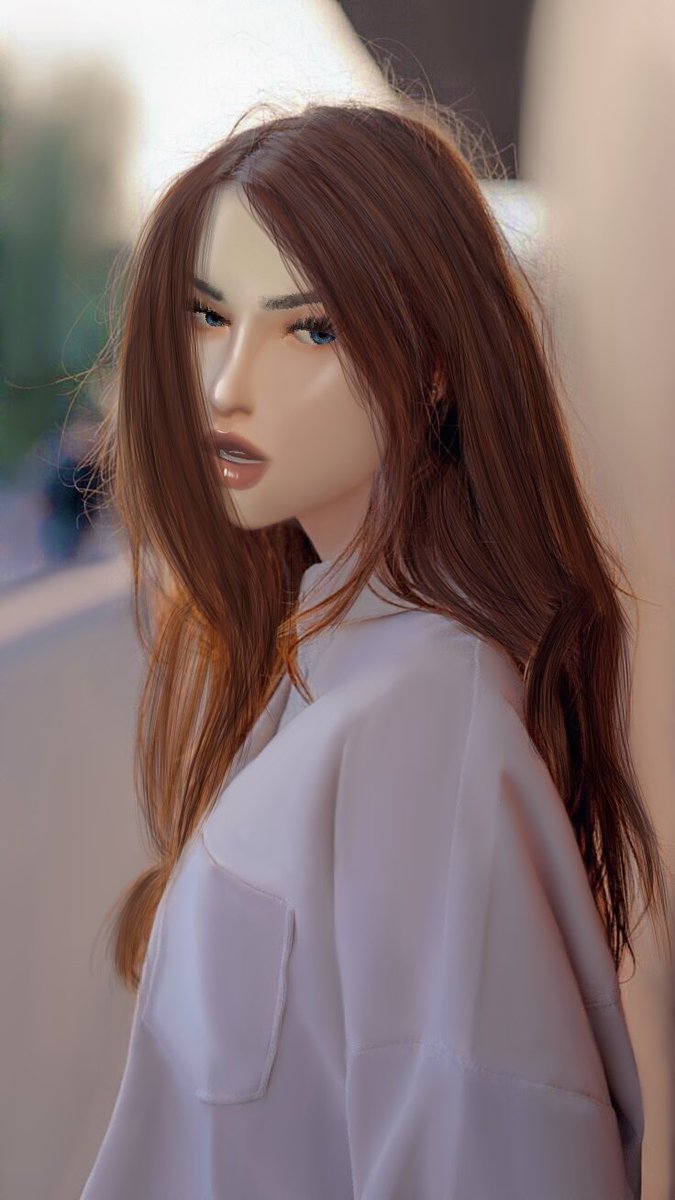 Isbelsims's tweet image. FOLLOW ME ON INSTAGRAM!👈🏻
@ isblsims