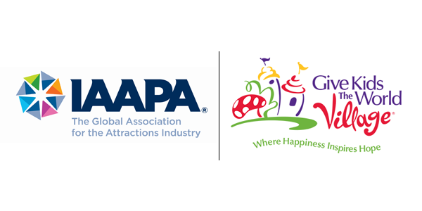 IAAPAHQ's tweet photo. How much did IAAPA members raise for @GKTWVillage? Head over to our Facebook page to find out the current amount and help us recognize the top individual and team fundraisers! https://t.co/Han4FRGEYB #IAAPAExpo #VEC2020 #IAAPALovesGKTW https://t.co/FTz6iJXqLY