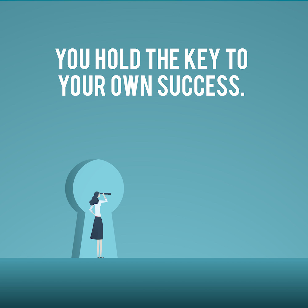 AnneFul36668108's tweet photo. You have everything you need to be successful. #Motivation https://t.co/VMXW22etgi