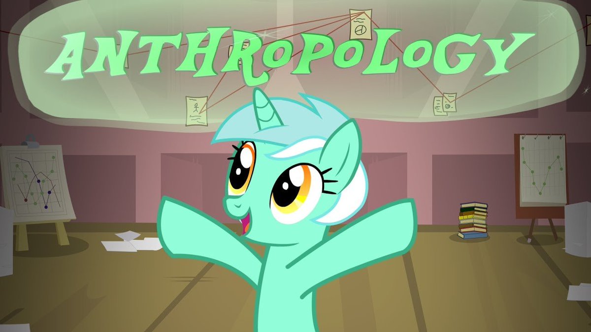 fluttersmoved's tweet image. mlp fans how do THESE pictures make u feel