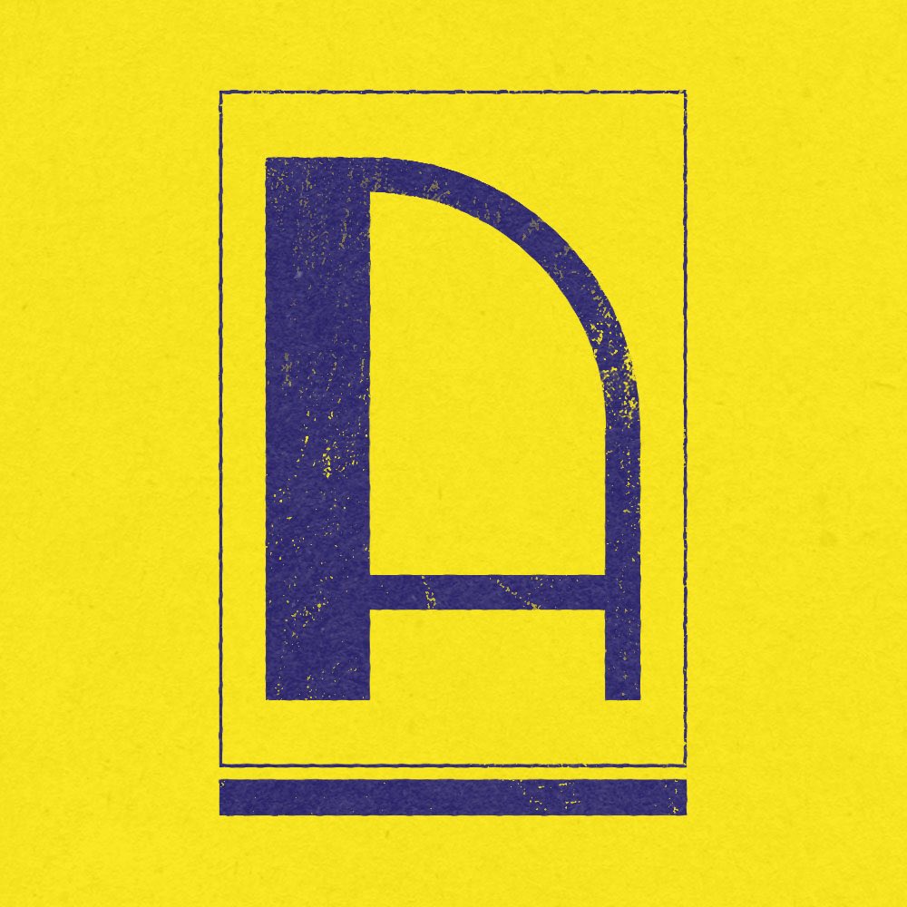 Type test 14 #typography #design #graphicdesign #handlettering #fonts #lettering #adobeillustrator #holidayhome #holidays #spain #barcelona #holidave #barcelonagram