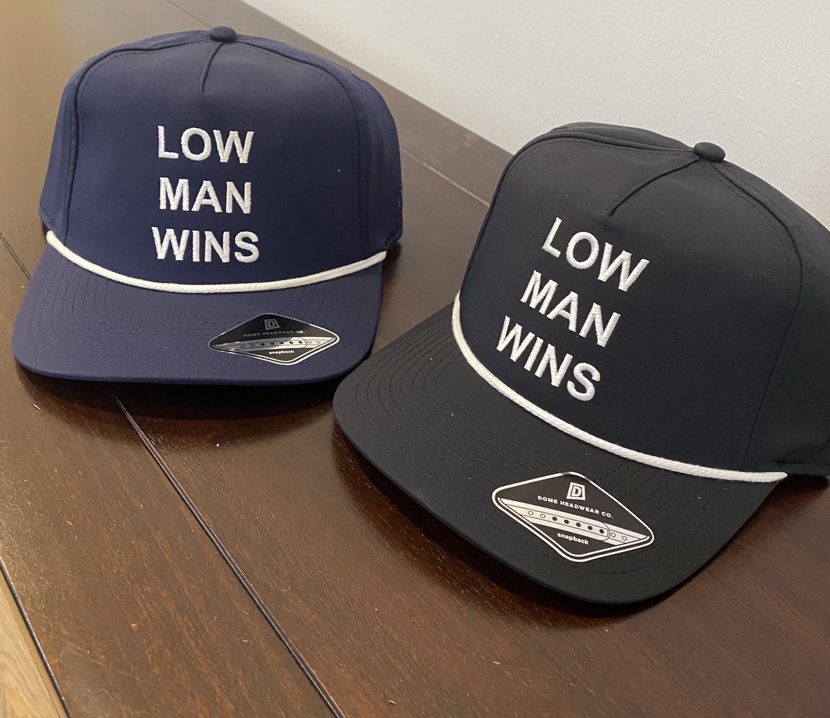 domehats's tweet photo. RETWEET & TAG a football coach who NEEDS this...we’ll hook 2 coaches up today & tomorrow. https://t.co/33DyOhbRlb