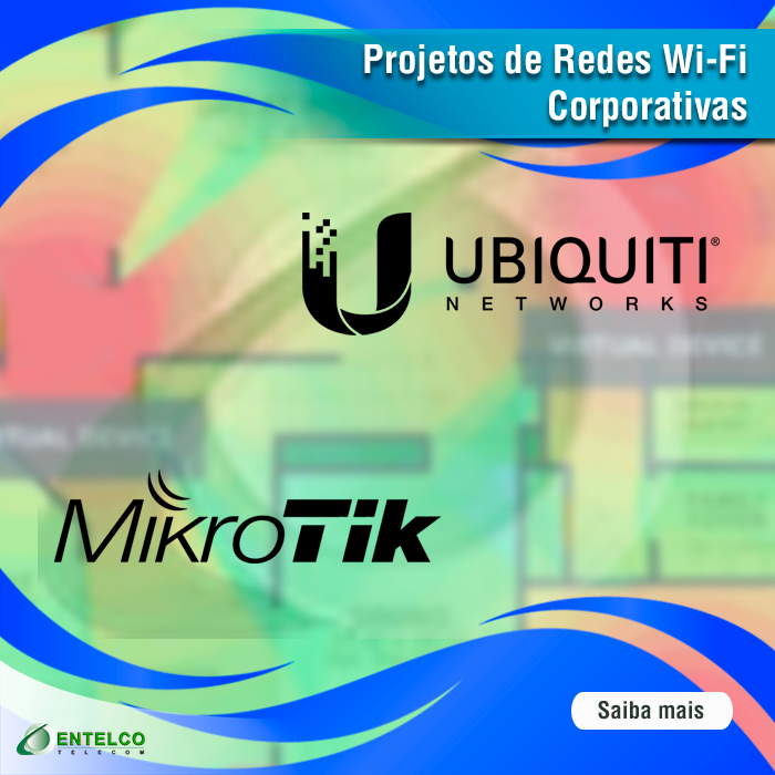 entelco's tweet photo. Sua Rede Wi-Fi é Corporativo?

Faremos um Projeto Fim-a-Fim para sua necessidade.

Saiba mais: https://t.co/19KAJKrslW

#wifi #semfio #wireless #assessoria #consultoria #fiqueemcasa #suporteremoto https://t.co/wfloDuEUhA