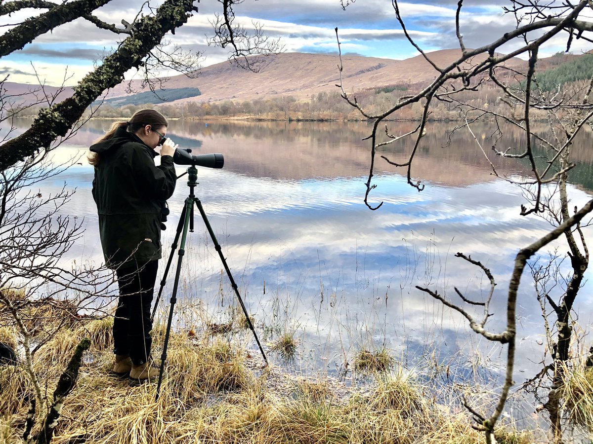 BiancaintheOutdoors tweet media