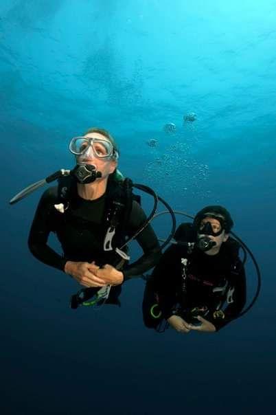 PADI's tweet photo. Are you interested in the ocean and outer space? Then you’re going to love our new Dive Stories Podcast episode with marine biologist and @NASA Astronaut @Astro_Jessica 👩‍🚀 Listen to the whole episode now ➡ https://t.co/qTy5MGTHqm https://t.co/ctyE8qgs7H