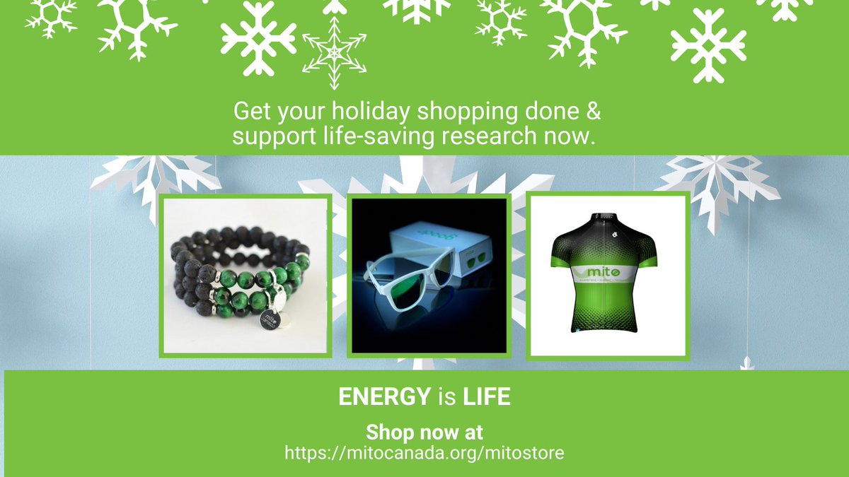 MitoCanada tweet media