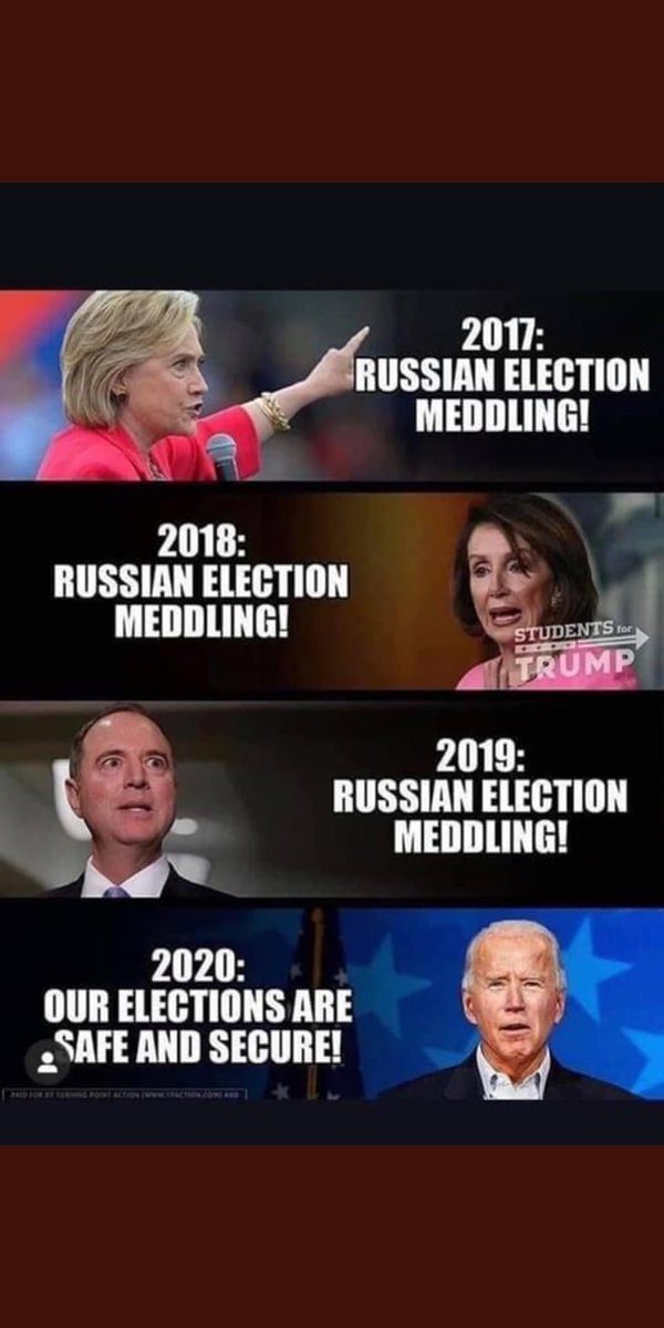 at_Homefun's tweet photo. @Thinknoodles @realDonaldTrump https://t.co/lNdg4AS7mL