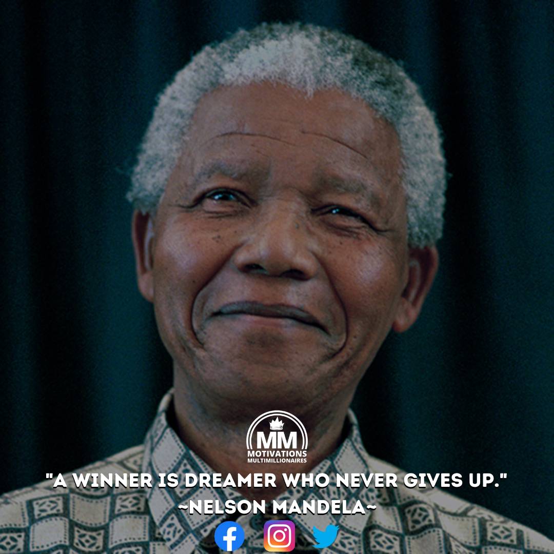 mrwiki_official's tweet photo. If you like♥️share with your friends🤗 Follow 👉 @mrwiki_official for➕amazing quotes positives.
#motivations_multimillionaires #motivationalquotes #twitterquotes #viral #inspiration #goals #mindset #inspirationalquotes #entrepreneurquotes  #quoteoftheday #positive #successquotes https://t.co/h4dj0asaGm