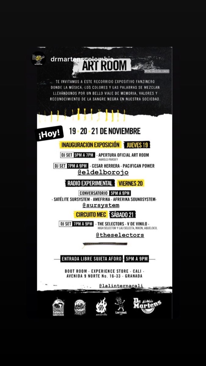 Sursystem tweet media