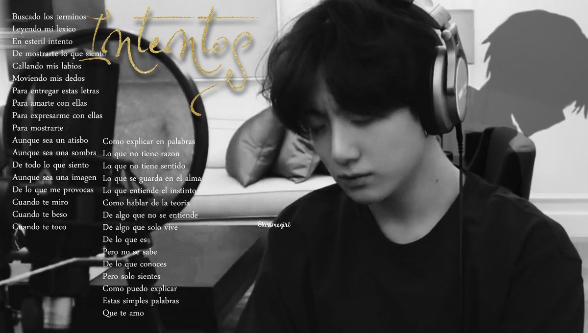 kissmegirI's tweet image. No me canso de falla, no paro de equivocarme en mis #Intentos

Un like y un RT para este pobre payaso