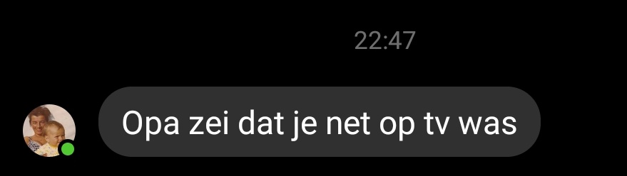 joppe_dc's tweet photo. nooit te oud om te leren!!!!! @flowindey #clubflo https://t.co/NdYF7QiNaD