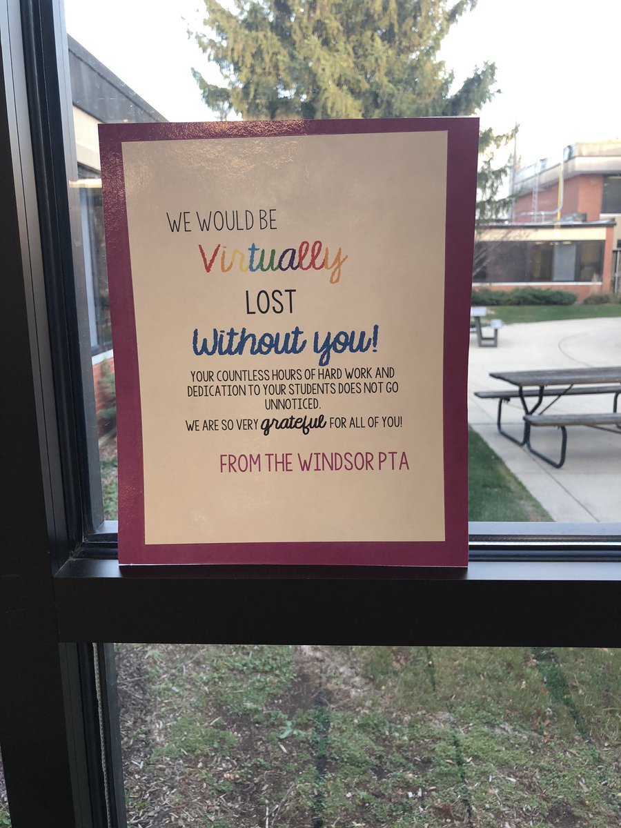 WindsorWildcats tweet media