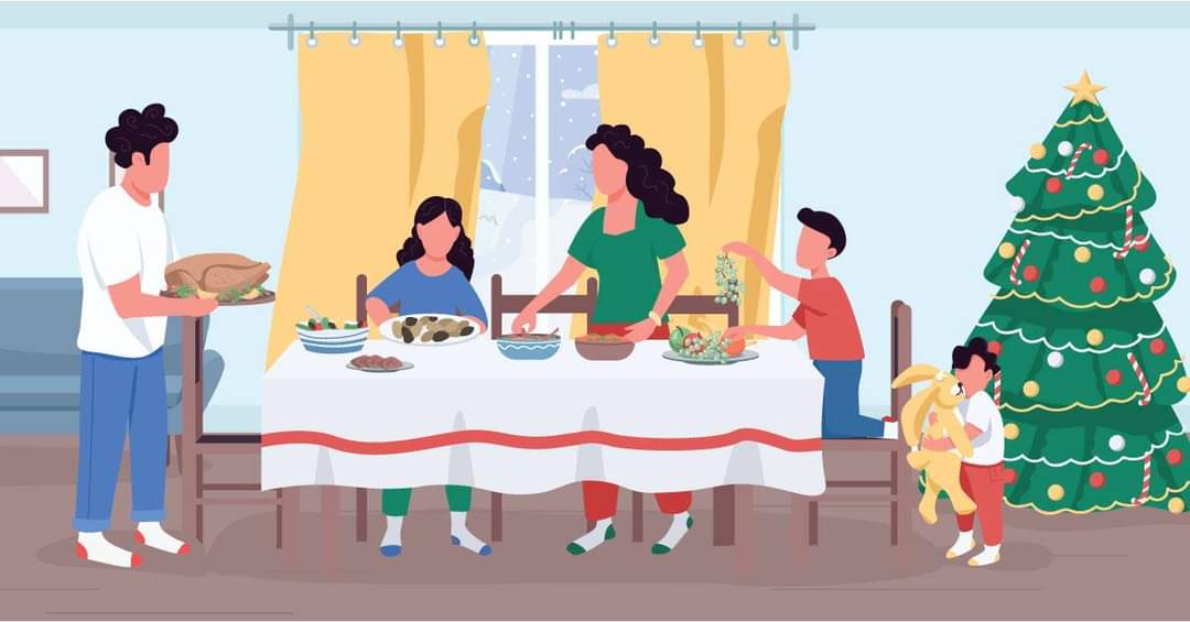 SpArcPhilly's tweet photo. Don't Go Without, Local Food Resources Can Fill Holiday Gaps! #sparcphilly #sparcgood
https://t.co/JcY9FDWxAe https://t.co/4ki1T4eKbN