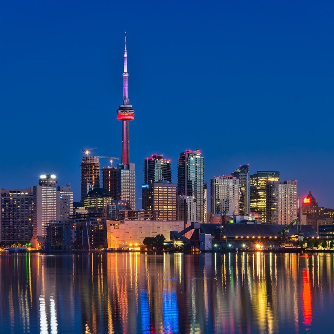 The COVID-19 pandemic has put companies in a difficult spot. With the circumstances of this year, many businesses are having a tougher time than usual. We have options for all your telecom needs: new, refurbished, or try our repair services!