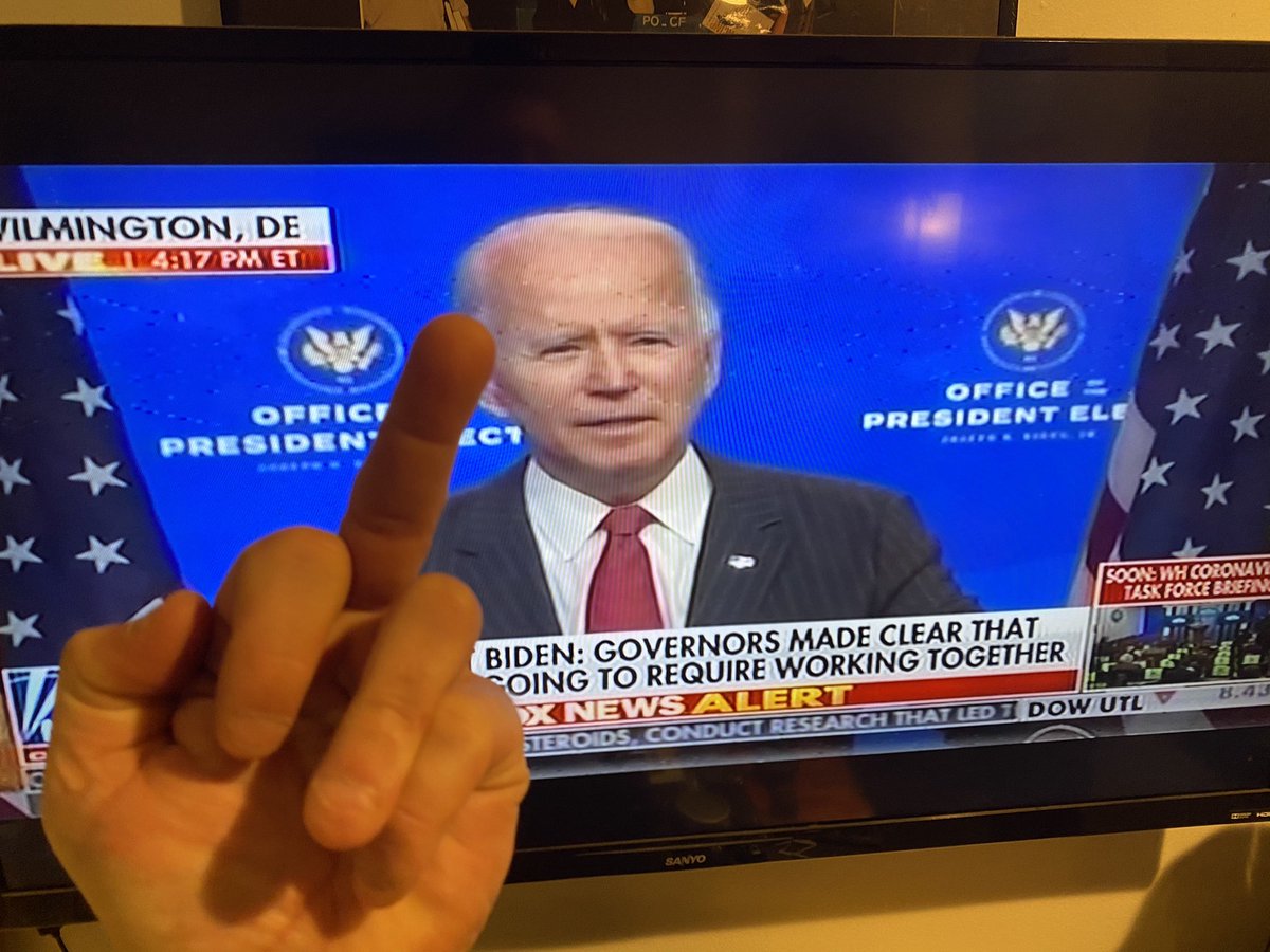 Notmypedo Twitter Search